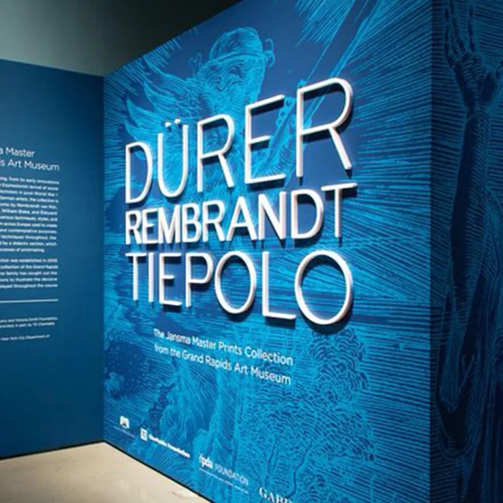 Wall branding,Wall Branding services in Dubai,Wall Branding services in UAE