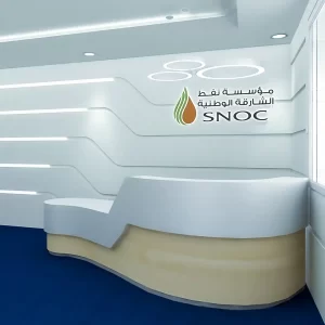 OUTDOOR SIGNAGE COMPANY UAE
