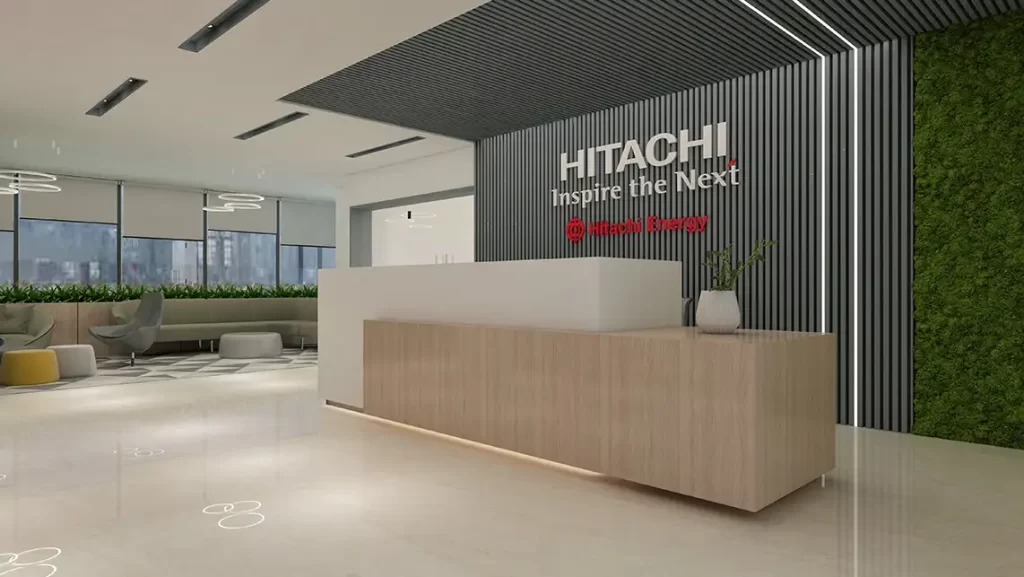 Wall branding,Wall Branding services in Dubai,Wall Branding services in UAE