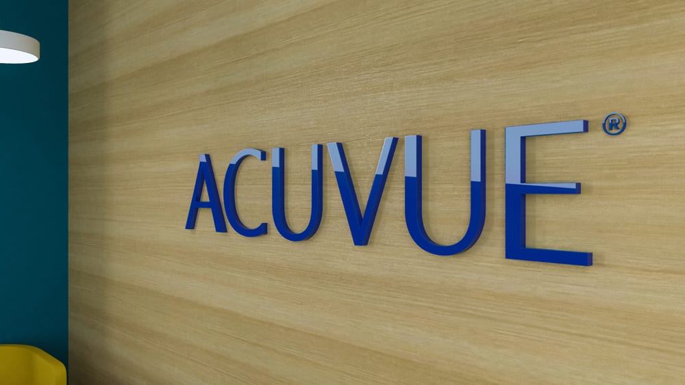 signage company in Dubai | indoor signage compay in Dubai UAE