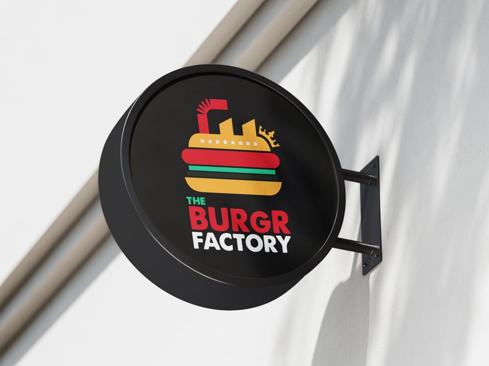 Signage Company UAE,outdoor signage companies in dubai,indoor signages,indoor signage dubai,indoor signage for business,signage company in Dubai,indoor signage company in Dubai UAE,outdoor signage,Signage Manufacturing,Signage Service
